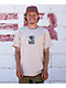 MAV Always Truckin Sand T-Shirt - Thumbnail image 5 of 5