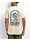 MAV Always Truckin Sand T-Shirt - Thumbnail image 1 of 5