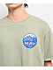 MAV Ranger Khaki T-Shirt - Thumbnail image 3 of 3