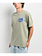MAV Ranger Khaki T-Shirt - Thumbnail image 2 of 3