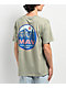 MAV Ranger Khaki T-Shirt - Thumbnail image 1 of 3