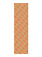 MOB M-80 Black Grip Tape - Thumbnail image 3 of 4