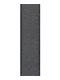 MOB M-80 Black Grip Tape - Thumbnail image 1 of 4