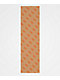 MOB M-80 Black Grip Tape - Thumbnail image 4 of 4