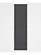 MOB M-80 Black Grip Tape - Thumbnail image 2 of 4