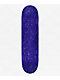 Macba Life Dummy 8.2" Skateboard Deck - Thumbnail image 2 of 2
