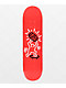 Macba Life Dummy 8.2" Skateboard Deck - Thumbnail image 1 of 2