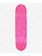 Macba Life Hot 8.1" Skateboard Deck - Thumbnail image 2 of 2