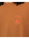 Macba Life OG Brown T-Shirt - Thumbnail image 3 of 3