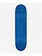 Macba Life Pigeon 8.2" Skateboard Deck - Thumbnail image 2 of 2