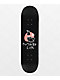 Macba Life Pigeon 8.2" Skateboard Deck - Thumbnail image 1 of 2