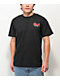 Mack Trucks Black T-Shirt - Thumbnail image 2 of 3