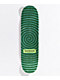 Madness Ace Card 8.75" Super Sap Skateboard Deck - Thumbnail image 2 of 2