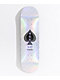 Madness Ace Card 8.75" Super Sap Skateboard Deck - Thumbnail image 1 of 2