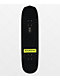 Madness Alla Slick 8.5" Skateboard Deck - Thumbnail image 2 of 2