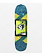Madness Alla Slick 8.5" Skateboard Deck - Thumbnail image 1 of 2