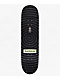 Madness Believe 8.5" Skateboard Deck - Thumbnail image 2 of 2