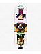 Madness Believe 8.5" Skateboard Deck - Thumbnail image 1 of 2