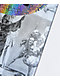 Madness Clay Misery Impact Light 8.25" Skateboard Deck - Thumbnail image 3 of 3