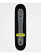 Madness Clay Misery Impact Light 8.25" Skateboard Deck - Thumbnail image 2 of 3