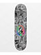 Madness Clay Misery Impact Light 8.25" Skateboard Deck - Thumbnail image 1 of 3