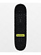 Madness Darkness 9.0" Skateboard Deck - Thumbnail image 2 of 2