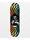 Madness Darkness 9.0" Skateboard Deck - Thumbnail image 1 of 2