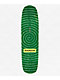 Madness Desperate Eyes 8.375" Skateboard Deck - Thumbnail image 2 of 2