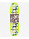 Madness Desperate Eyes 8.375" Skateboard Deck - Thumbnail image 1 of 2