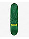 Madness Eyes 8.25" Skateboard Deck - Thumbnail image 2 of 2