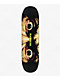 Madness Eyes 8.25" Skateboard Deck - Thumbnail image 1 of 2