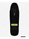 Madness Halftone Son 9.5" Skateboard Deck - Thumbnail image 2 of 2