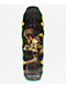 Madness Halftone Son 9.5" Skateboard Deck - Thumbnail image 1 of 2