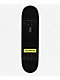 Madness Lobotomy 8.5" Skateboard Deck - Thumbnail image 2 of 2