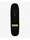 Madness Long Haul 8.75" Skateboard Deck - Thumbnail image 2 of 2