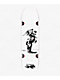 Madness Long Haul 8.75" Skateboard Deck - Thumbnail image 1 of 2