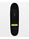 Madness Manipulate 9.0" Skateboard Deck - Thumbnail image 2 of 2