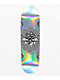 Madness Manipulate 9.0" Skateboard Deck - Thumbnail image 1 of 2
