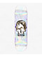 Madness McKenzie Demons 8.7" Skateboard Deck - Thumbnail image 1 of 2