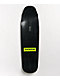 Madness Mind Universe 9.0" Skateboard Deck - Thumbnail image 2 of 2