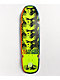 Madness Mind Universe 9.0" Skateboard Deck - Thumbnail image 1 of 2