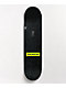 Madness Overlap Split 8.0" Skateboard Deck - Thumbnail image 2 of 2