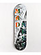 Madness Overlap Split 8.0" Skateboard Deck - Thumbnail image 1 of 2