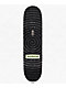 Madness Repeat Offender 8.25" Skateboard Deck - Thumbnail image 2 of 2
