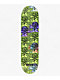 Madness Repeat Offender 8.25" Skateboard Deck - Thumbnail image 1 of 2