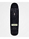 Madness Self Portrait 9.1" Skateboard Deck - Thumbnail image 2 of 2