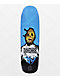 Madness Self Portrait 9.1" Skateboard Deck - Thumbnail image 1 of 2