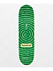 Madness Side Eye Swirls Super Sap 8.5" Skateboard Deck - Thumbnail image 2 of 2
