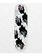 Madness Side Eye Swirls Super Sap 8.5" Skateboard Deck - Thumbnail image 1 of 2