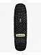 Madness Son 9.0" Skateboard Deck - Thumbnail image 2 of 2